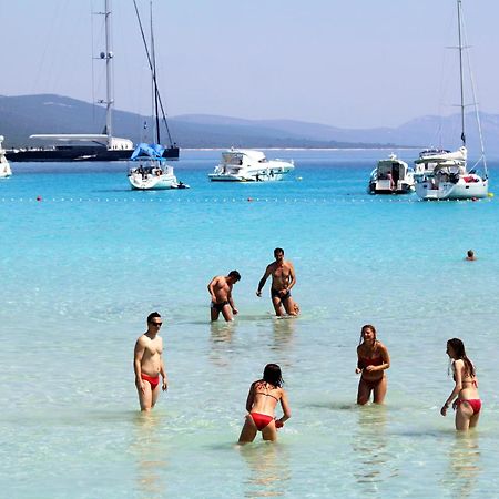 Apartments By The Sea Sali, Dugi Otok - 454 Extérieur photo