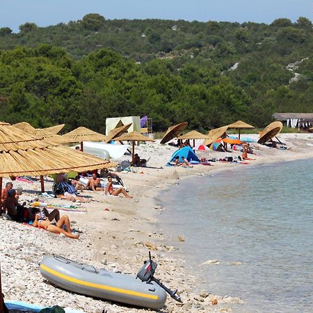 Apartments By The Sea Sali, Dugi Otok - 454 Extérieur photo