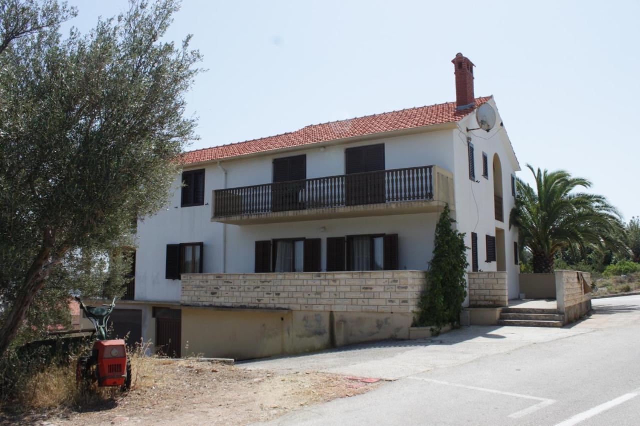 Apartments By The Sea Sali, Dugi Otok - 454 Extérieur photo