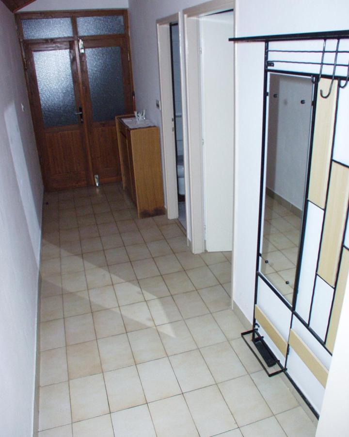 Apartments By The Sea Sali, Dugi Otok - 454 Extérieur photo