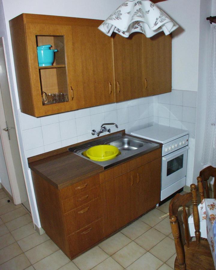 Apartments By The Sea Sali, Dugi Otok - 454 Extérieur photo
