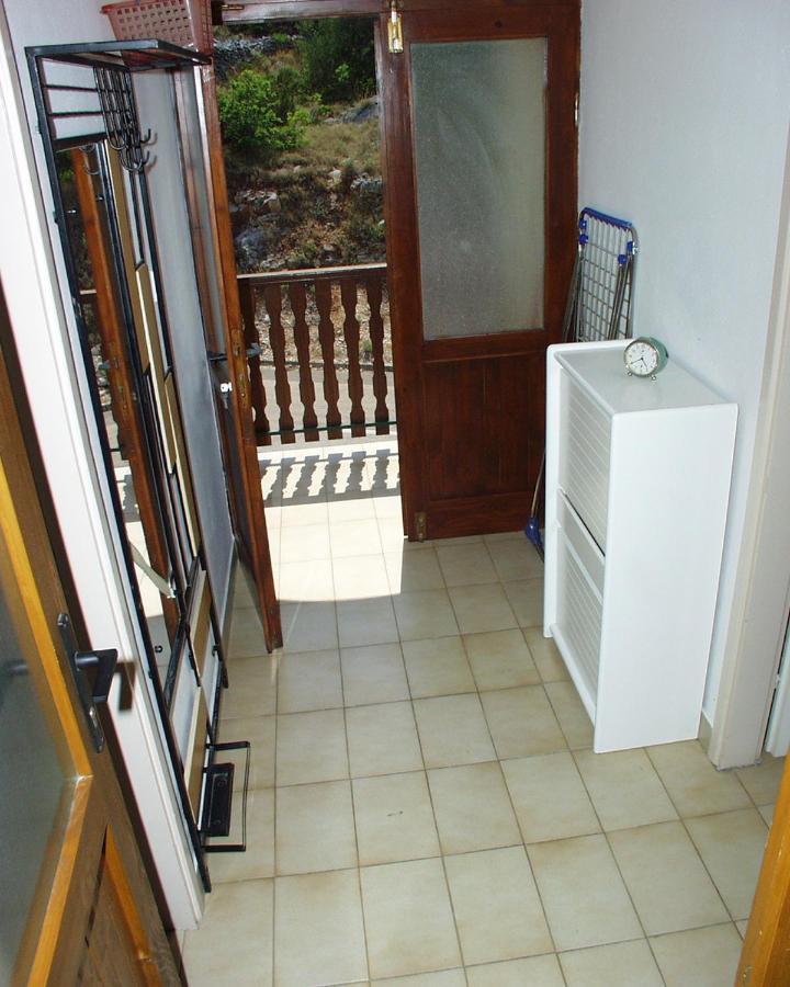 Apartments By The Sea Sali, Dugi Otok - 454 Extérieur photo