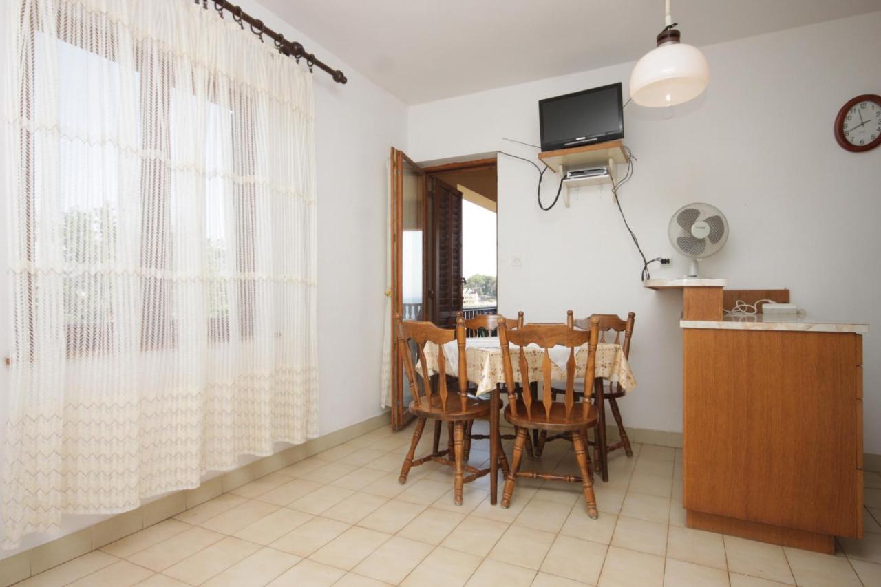 Apartments By The Sea Sali, Dugi Otok - 454 Extérieur photo