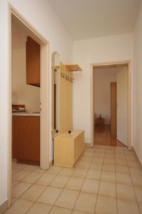 Apartments By The Sea Sali, Dugi Otok - 454 Extérieur photo