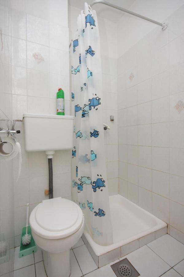 Apartments By The Sea Sali, Dugi Otok - 454 Extérieur photo