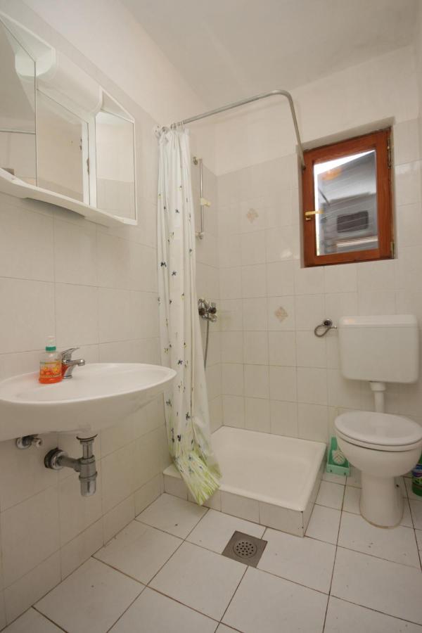 Apartments By The Sea Sali, Dugi Otok - 454 Extérieur photo
