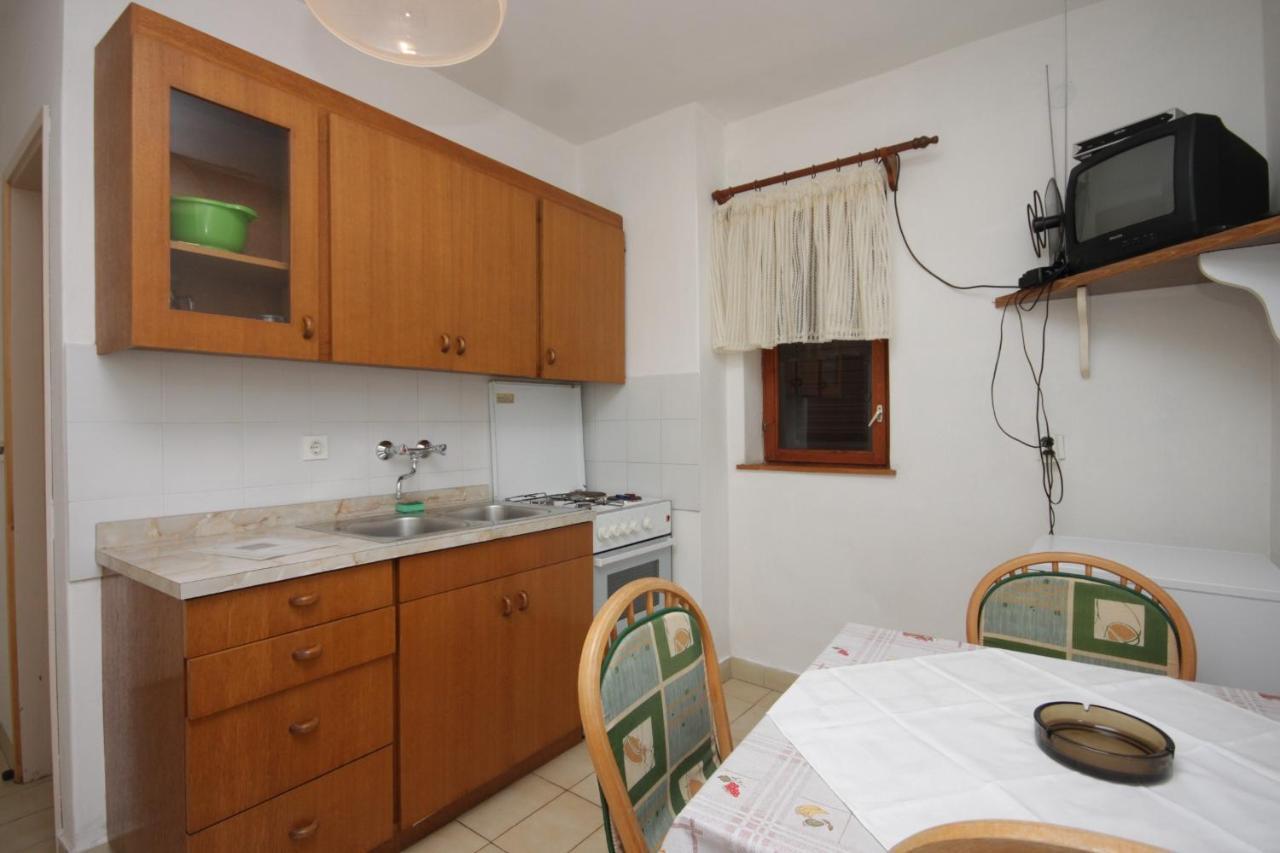 Apartments By The Sea Sali, Dugi Otok - 454 Extérieur photo