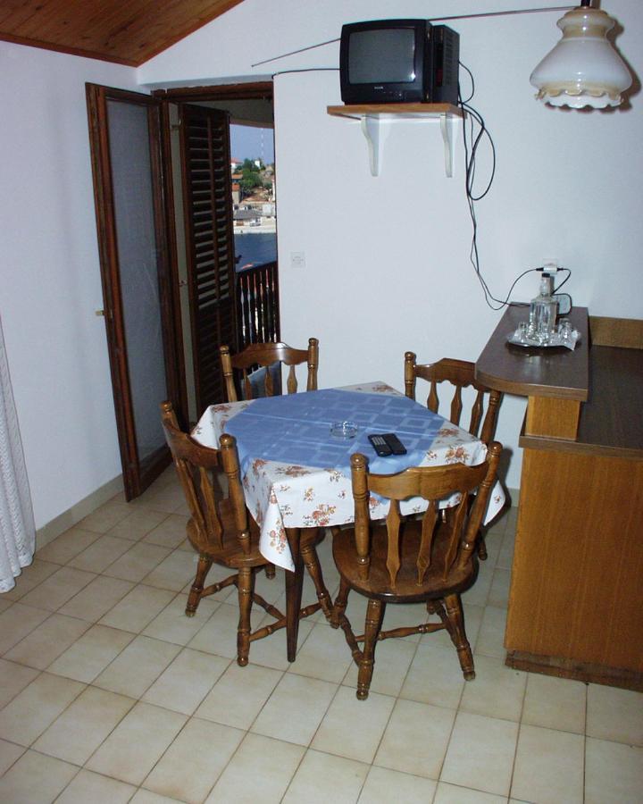 Apartments By The Sea Sali, Dugi Otok - 454 Extérieur photo