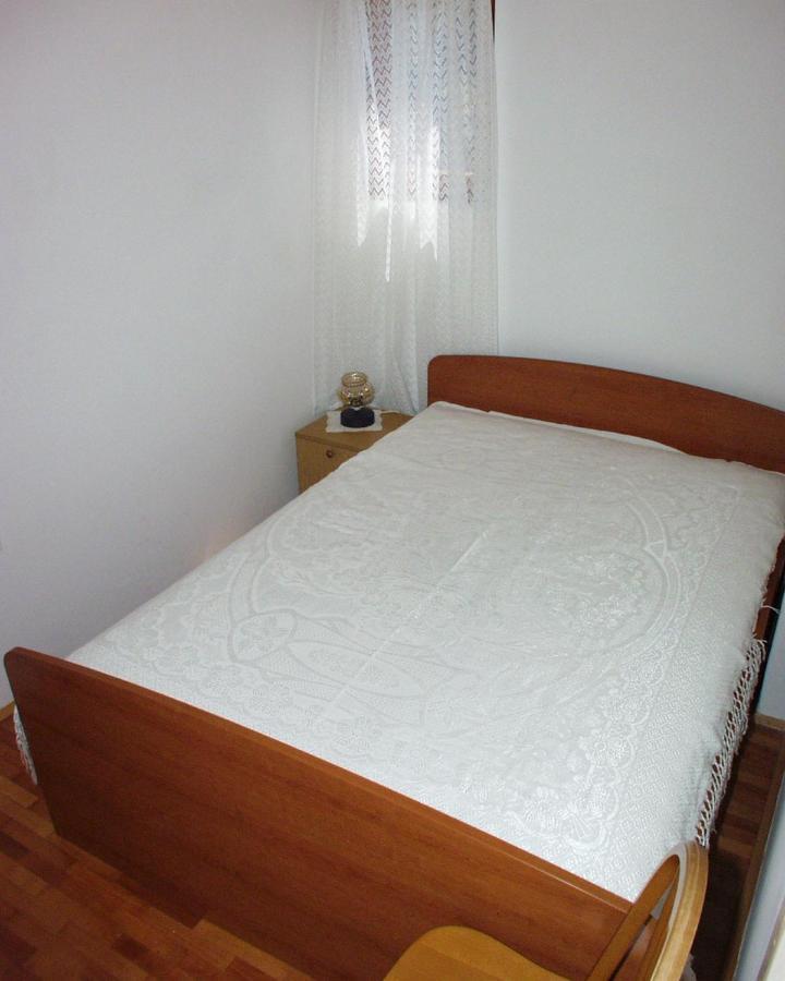 Apartments By The Sea Sali, Dugi Otok - 454 Extérieur photo