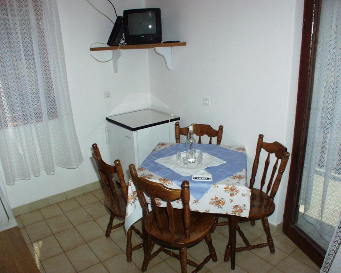 Apartments By The Sea Sali, Dugi Otok - 454 Extérieur photo