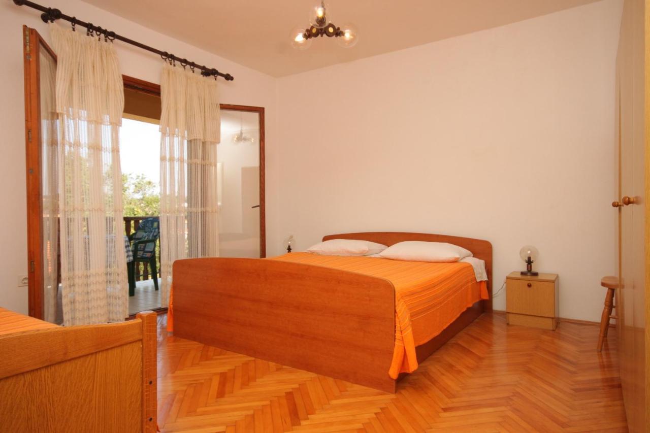 Apartments By The Sea Sali, Dugi Otok - 454 Extérieur photo