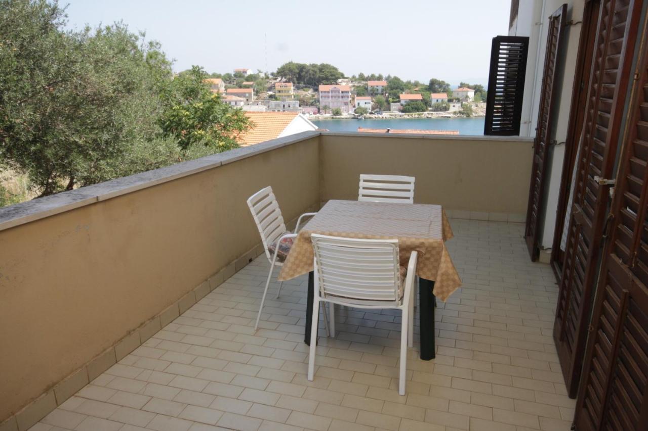 Apartments By The Sea Sali, Dugi Otok - 454 Extérieur photo