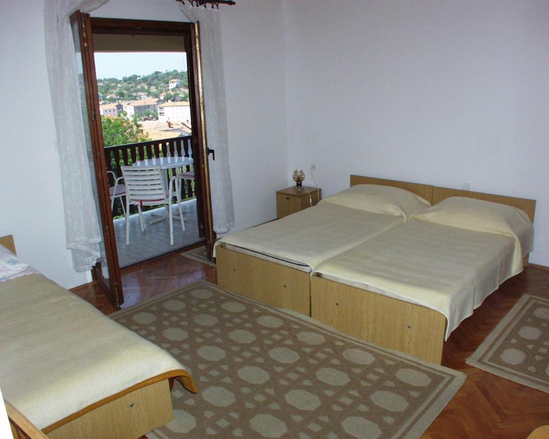 Apartments By The Sea Sali, Dugi Otok - 454 Extérieur photo