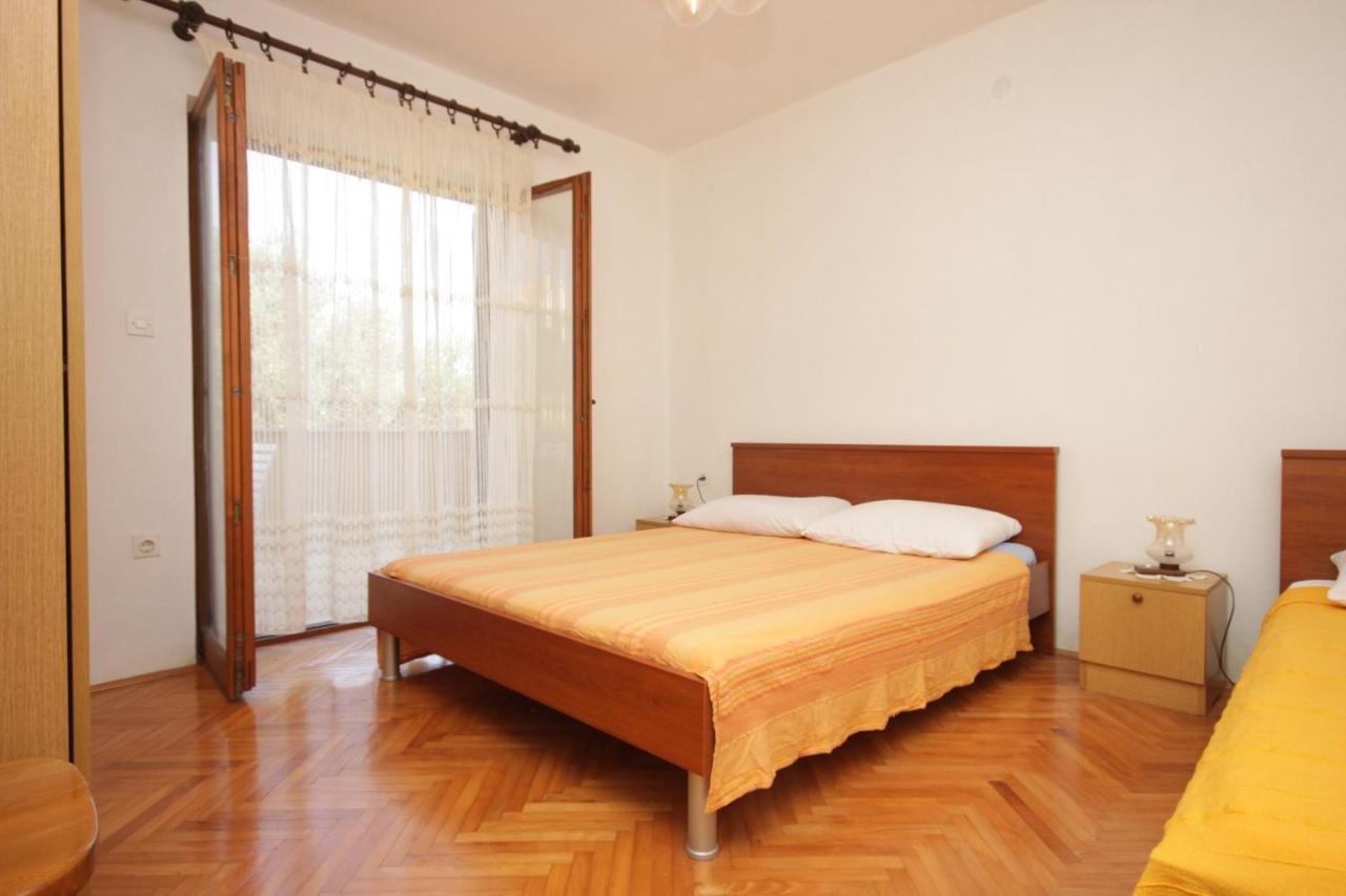 Apartments By The Sea Sali, Dugi Otok - 454 Extérieur photo