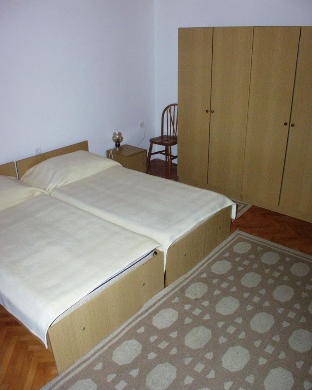 Apartments By The Sea Sali, Dugi Otok - 454 Chambre photo