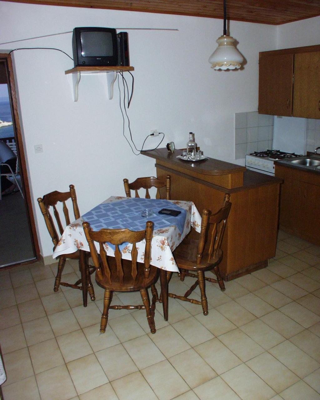 Apartments By The Sea Sali, Dugi Otok - 454 Chambre photo