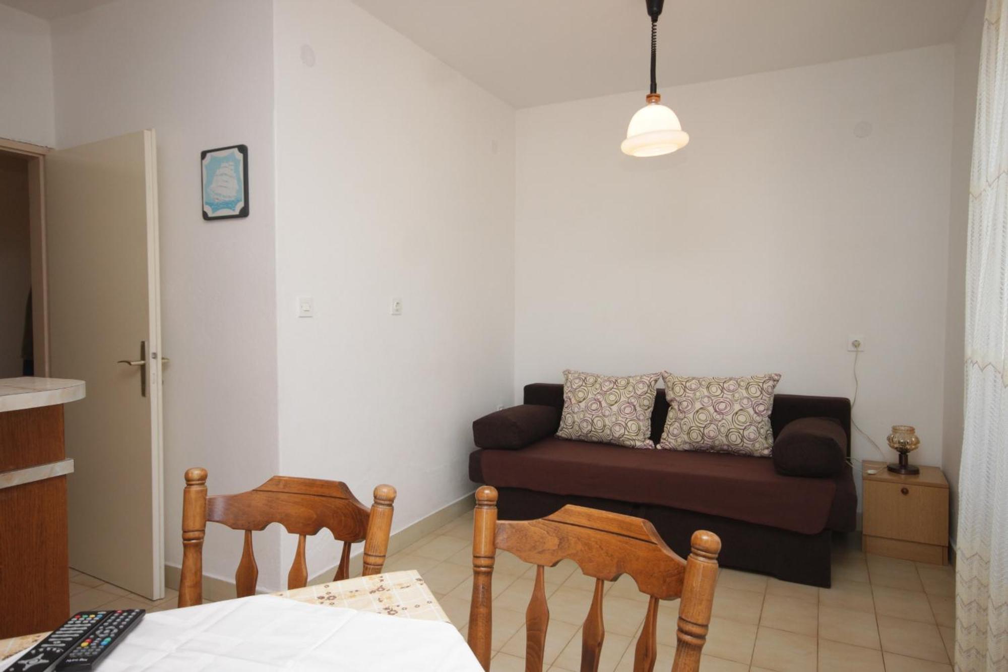 Apartments By The Sea Sali, Dugi Otok - 454 Chambre photo