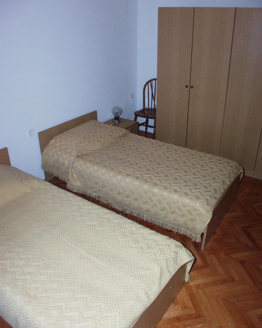 Apartments By The Sea Sali, Dugi Otok - 454 Chambre photo