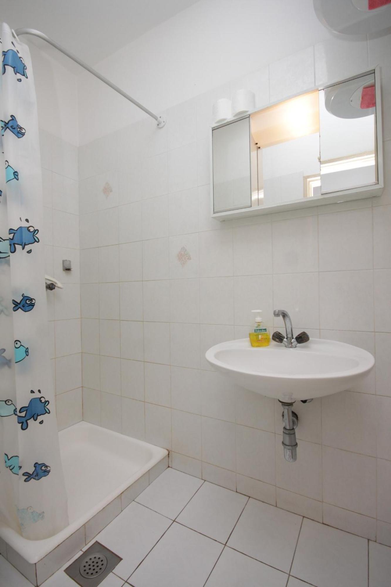 Apartments By The Sea Sali, Dugi Otok - 454 Chambre photo