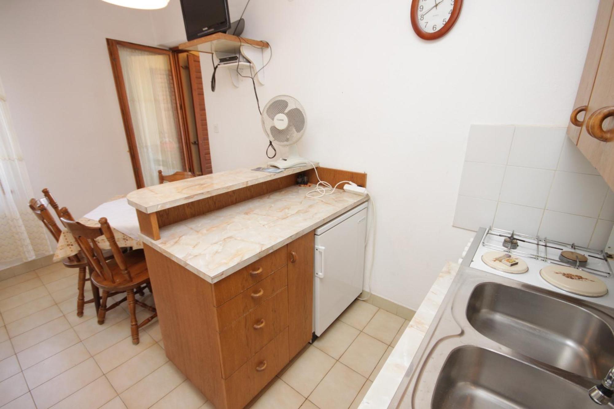 Apartments By The Sea Sali, Dugi Otok - 454 Chambre photo