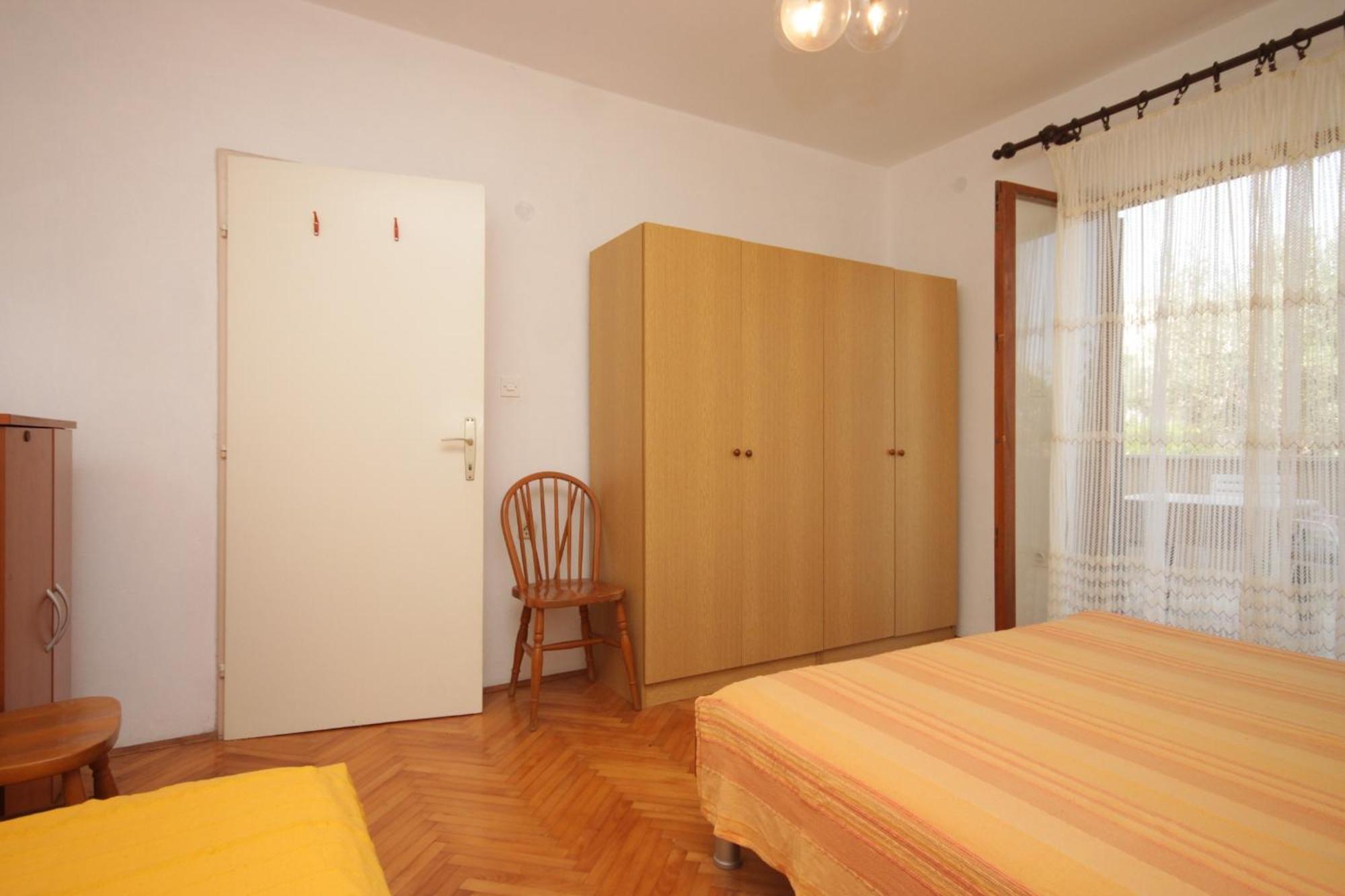 Apartments By The Sea Sali, Dugi Otok - 454 Chambre photo
